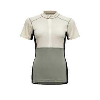 W Triko DEVOLD LAUPAREN MERINO 190